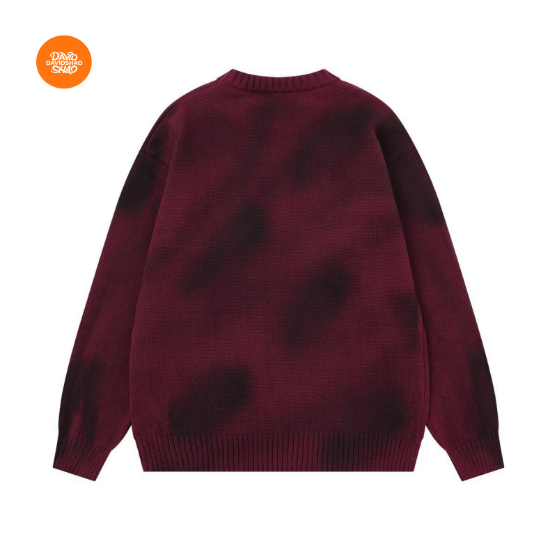 DAVIDSHAO EU US taille Top qua - Winter Clothing Brands avis et prix