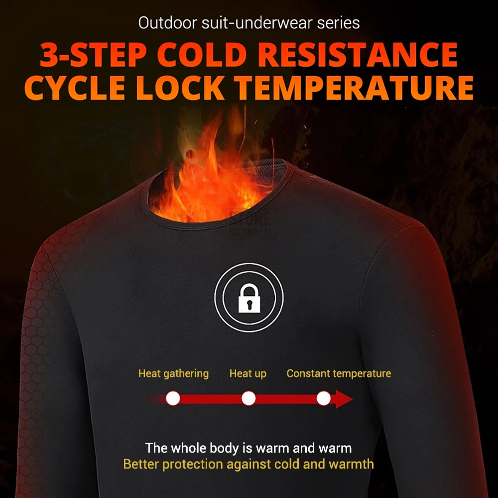 Veste Thermique Métropole pour - Winter Clothing Pk avis et prix