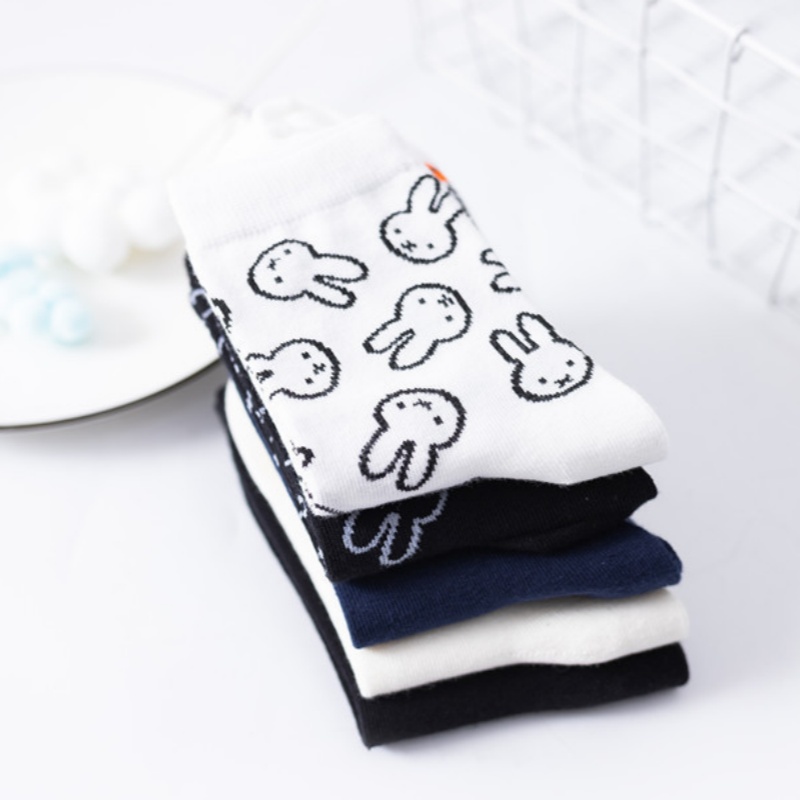 Nouvelles chaussettes décontra - Winter Clothing Youtube avis et prix